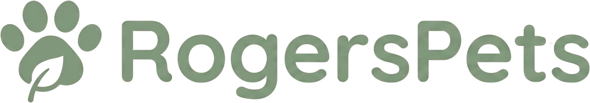 Rogers Pets